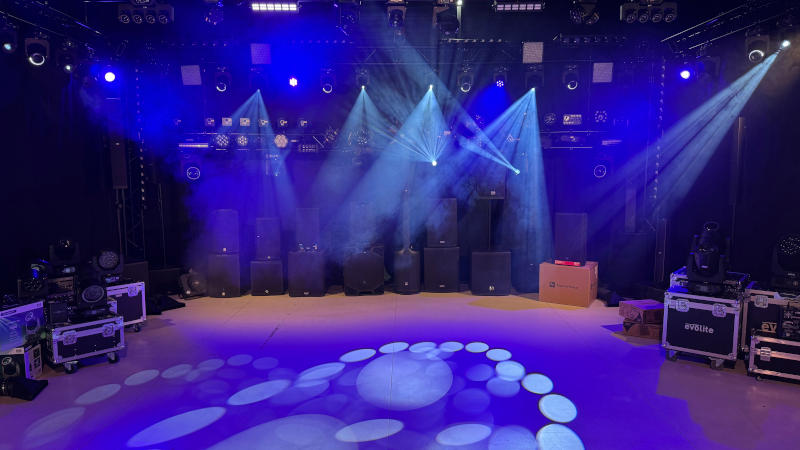 Magasin SonoShop à Caen