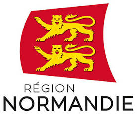 Site co-financé par la région Normandie