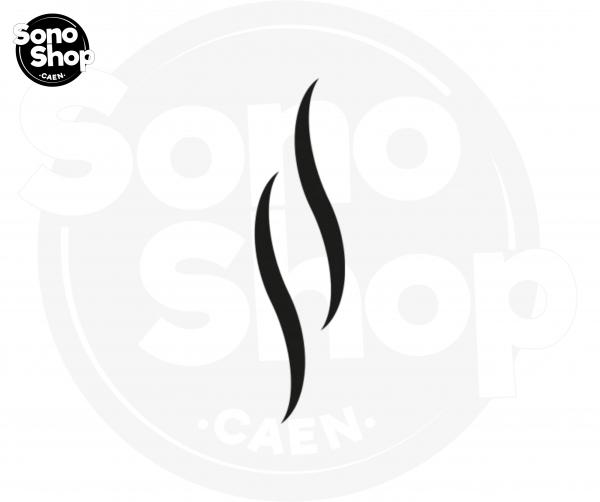 Photo Senteur (29,90€)