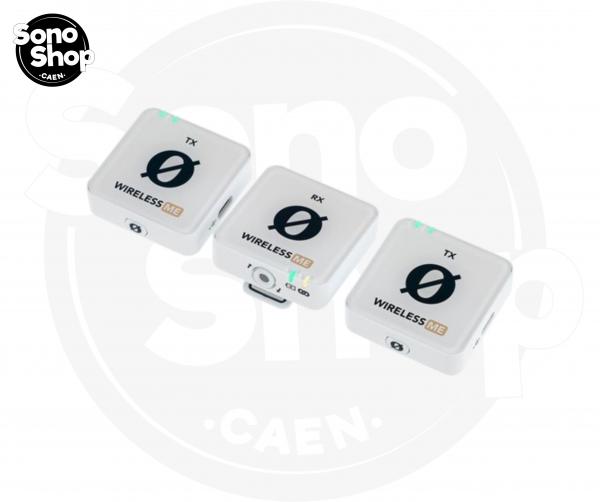 Micro Pince pour Interview Podcast Tlephone  - Solution de location de matériel pour particuliers à Caen