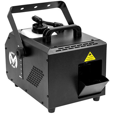Machine à brouillard - Solution de location de matériel pour particuliers à Caen