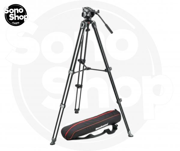 Pied pour Cam�ra Professionnelle  - Solution de location de matériel pour particuliers à Caen