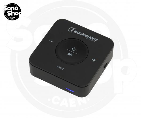Mini kit Bluetooth