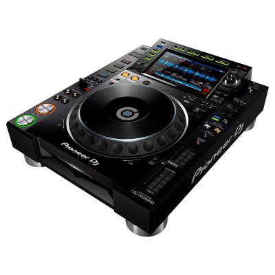 KIT NEXUS 2 - 2 x CDJ2000 NXS 2 + 2 x DJM900 NXS 2